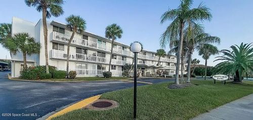 231-3190 N Atlantic Ave, Cocoa Beach, FL, 32931-5080 | Card Image