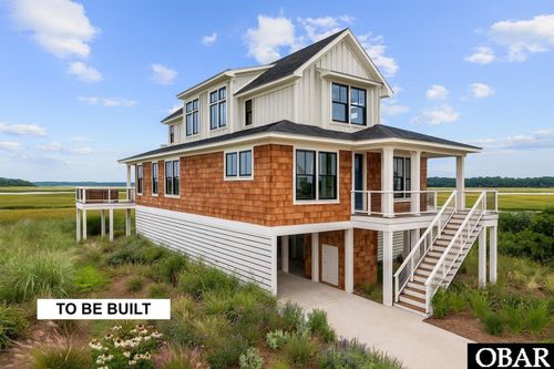 42167 Askins Creek Dr, Avon, NC, 27915-1198 | Card Image