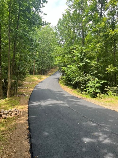 0 Cheyenne Ln, DADEVILLE, AL, 36853 | Card Image