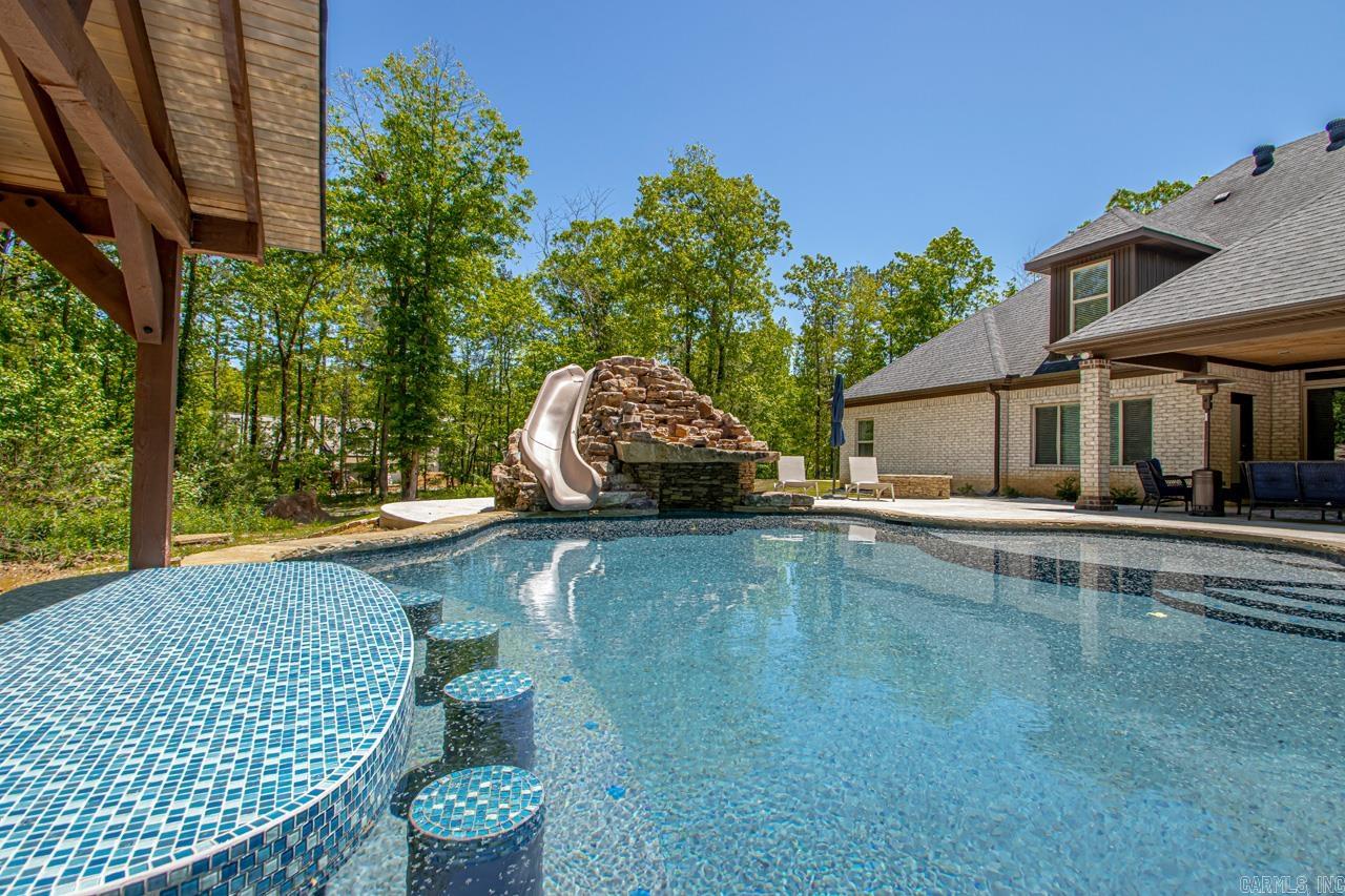 Sebastian Ln, Benton, AR 72019 #1