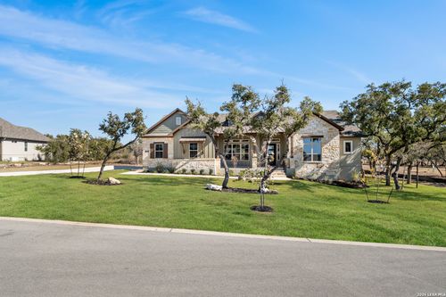 399 James Way, Castroville, TX, 78009-2254 | Card Image