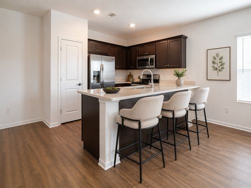 13400 Banquete St, Elgin, TX, 78621-2170 | Card Image