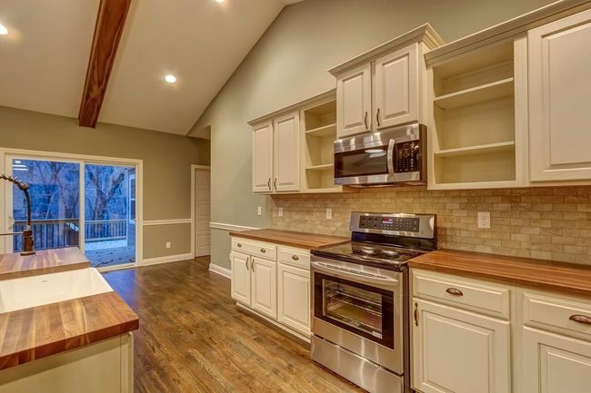 112 Desha Dr, House other with 3 bedrooms, 3 bathrooms and null parking in Cynthiana KY | Image 10