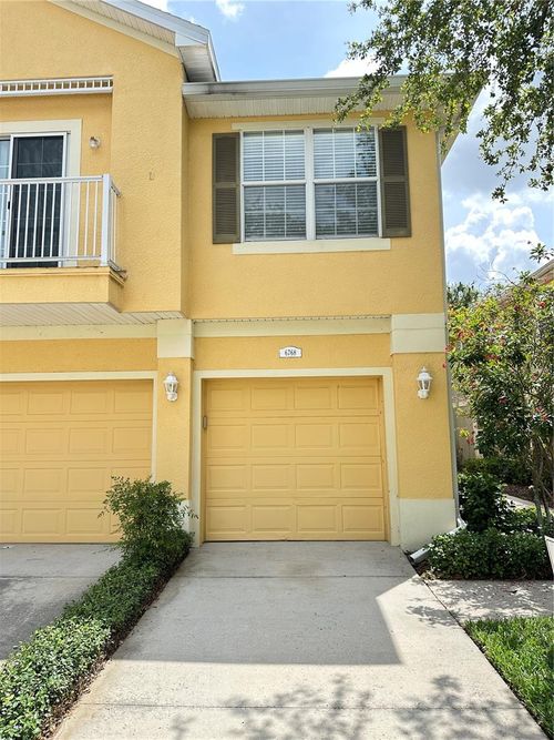 6768 Breezy Palm Dr, RIVERVIEW, FL, 33578-8802 | Card Image