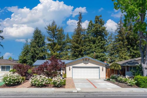 2935 Marietta Dr, Santa Clara, CA, 95051 | Card Image