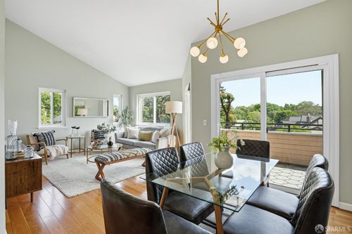 311-777 Morrell Ave, Burlingame, CA, 94010-2676 | Card Image