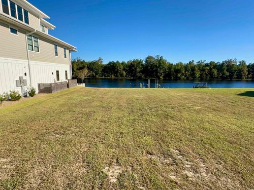 469 Harbour View Dr, Myrtle Beach, SC, 29579-7449 | Card Image