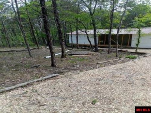 17904 Regal Dr, Lead Hill, AR, 72644 | Card Image