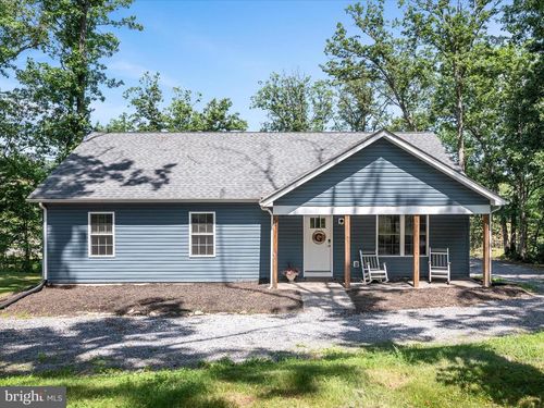 474 Cedar Grove Rd, WINCHESTER, VA, 22603-3106 | Card Image