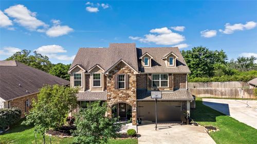 3448 Lockett Hall Cir, Bryan, TX, 77808-1402 | Card Image