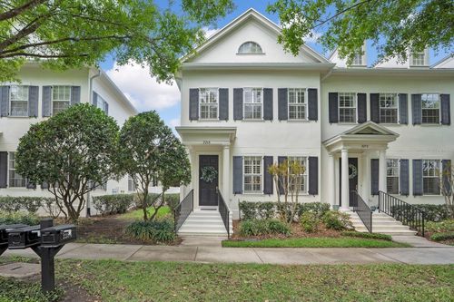 2268 Osprey Ave, ORLANDO, FL, 32814-6522 | Card Image