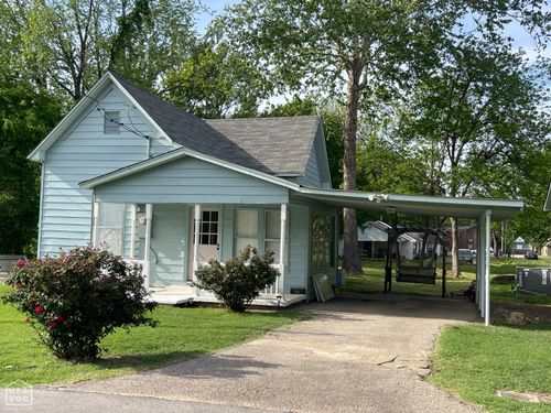 954 W Cherry Ave, Jonesboro, AR, 72401-3829 | Card Image