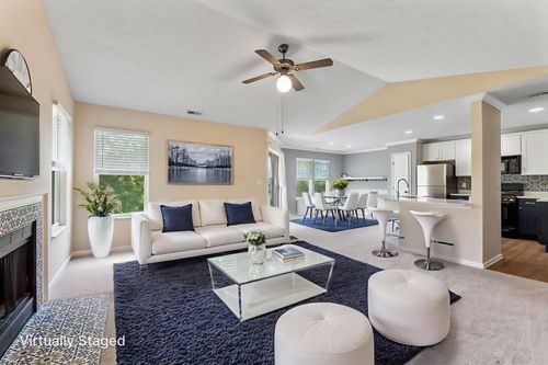 3622-3622 Fishinger Mill Dr, Hilliard, OH, 43026-9379 | Card Image