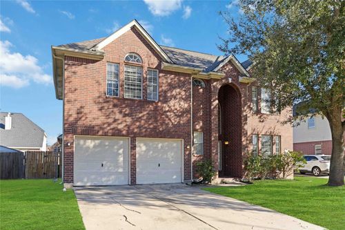 1806 Coretta Ct, Fresno, TX, 77545-7547 | Card Image