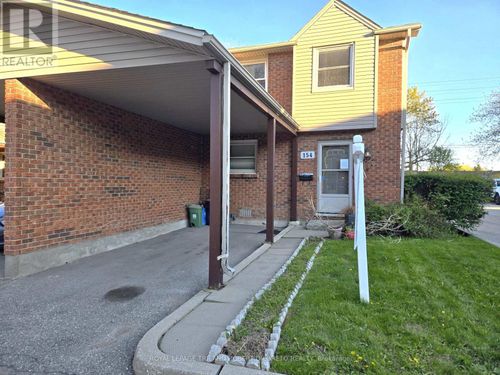 154-1330 Jalna Blvd, London, ON, N6E2H7 | Card Image