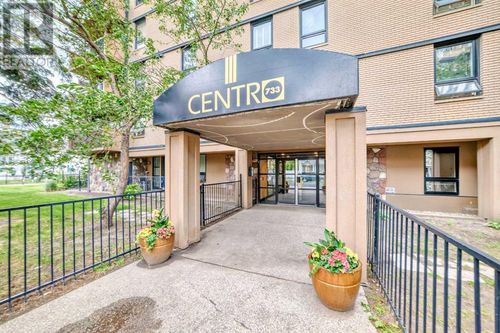 733 14 Ave Sw, Calgary, AB, T2R0N3 | Card Image
