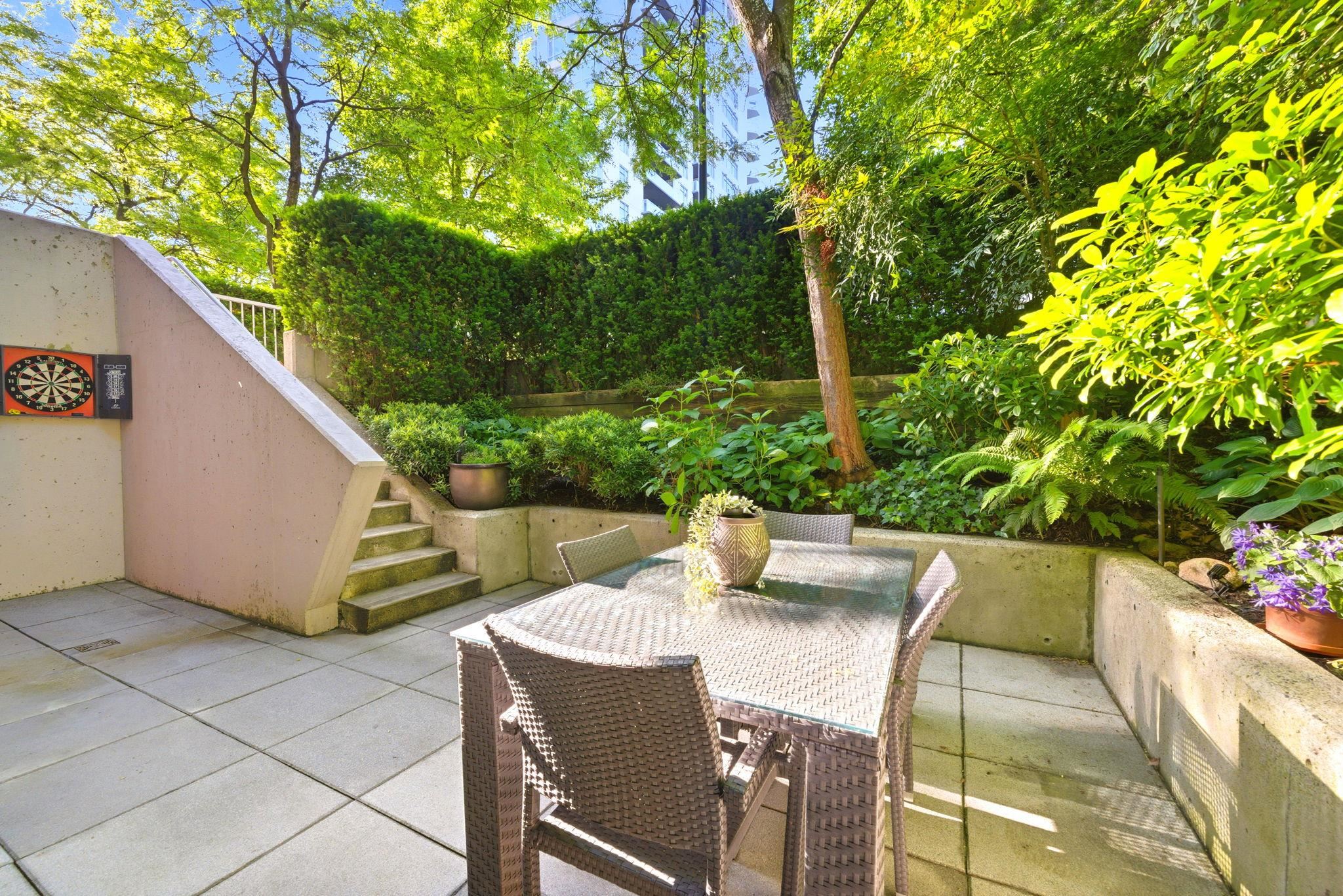 Residential in North Vancouver 3