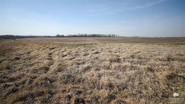 00000 Clay Rd, Home with 0 bedrooms, 0 bathrooms and null parking in Valley Falls KS | Image 46