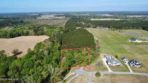 0 Fernwood Ct, Bath, NC, 27808 | Card Image