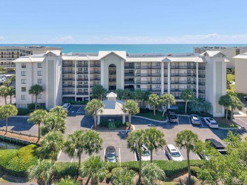c2g-669 Retreat Beach Cir, Pawleys Island, SC, 29585-5250 | Card Image