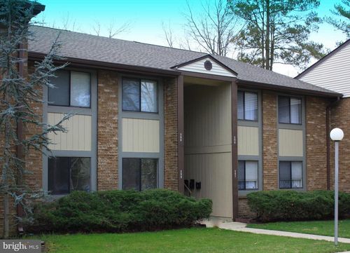 unit-299-115 E Kings Hwy, MAPLE SHADE, NJ, 08052-3470 | Card Image