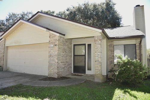 344 Evergreen Ave, Niceville, FL, 32578-1134 | Card Image