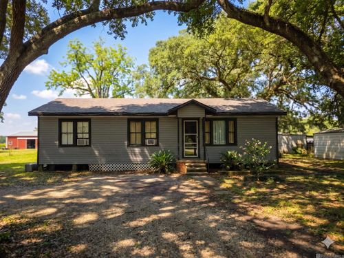 11483 Beco Rd, Saint Amant, LA, 70774-4014 | Card Image