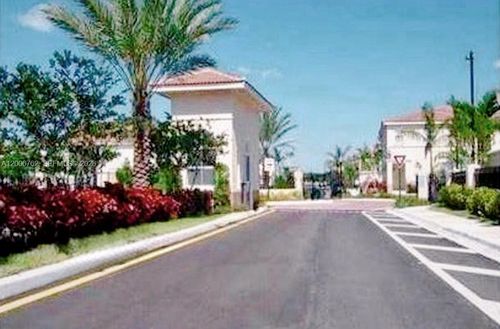 57-15810 Sw 40th St, Miramar, FL, 33027-4808 | Card Image