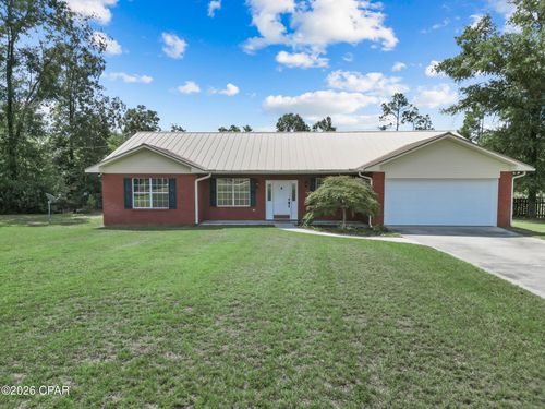 5106 Presidents Cir, Marianna, FL, 32446-6817 | Card Image