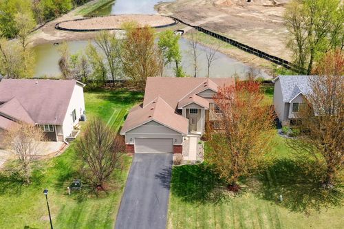 7462 Large Avenue Ne, Otsego, MN, 55301 | Card Image