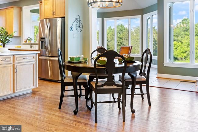 20550 Wildbrook Ct, House other with 6 bedrooms, 6 bathrooms and null parking in ASHBURN VA | Image 16