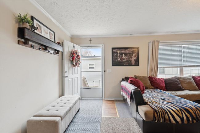 24922 N Hampton Dr, House other with 4 bedrooms, 3 bathrooms and null parking in Flat Rock MI | Image 5