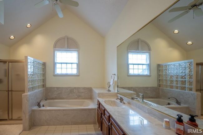 455 Lagrange St, House other with 4 bedrooms, 3 bathrooms and null parking in West Lafayette IN | Image 19