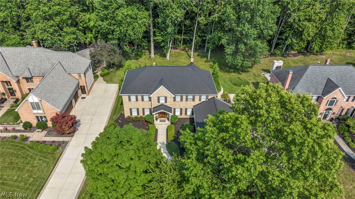 Residential in Westlake 4