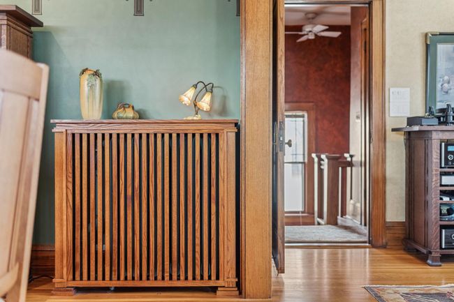 2150 Goodrich Ave, Home with 0 bedrooms, 0 bathrooms and null parking in Saint Paul MN | Image 59