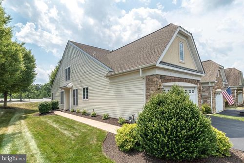 308 Melbourne Way, SOUDERTON, PA, 18964-2078 | Card Image