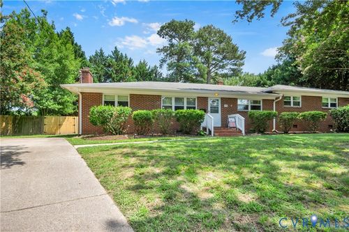 114 Thomas Nelson Ln, Williamsburg, VA, 23185-2737 | Card Image