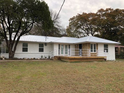 1910 Bonnie View Rd, Dallas, TX, 75216-2605 | Card Image