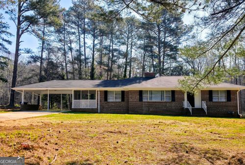 242 Monroe Hwy, winder, GA, 30680-4045 | Card Image
