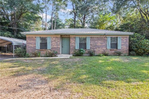 7028 Natchez Trace Rd, Wilmer, AL, 36587-9428 | Card Image