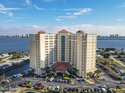 403-2801 S Ridgewood Ave, SOUTH DAYTONA, FL, 32119-3504 | Card Image