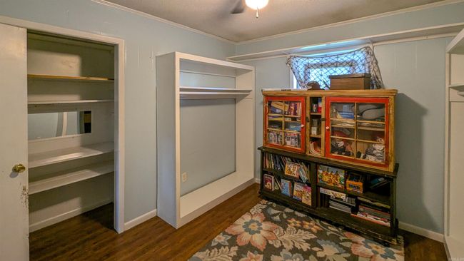 116 Combs St, House other with 3 bedrooms, 2 bathrooms and null parking in Tuckerman AR | Image 10