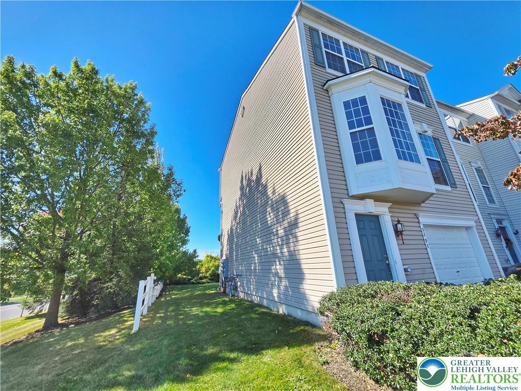 Residential Lease in South Whitehall Twp 3