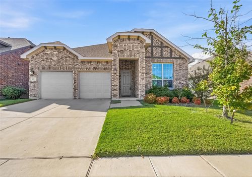 2013 Historic District, Savannah, TX, 76227-1117 | Card Image