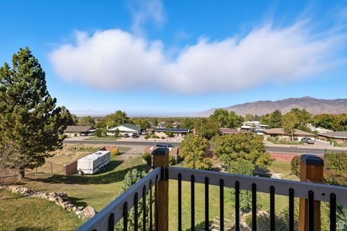 299 Sage Cir, Tooele, UT, 84074-3111 | Card Image