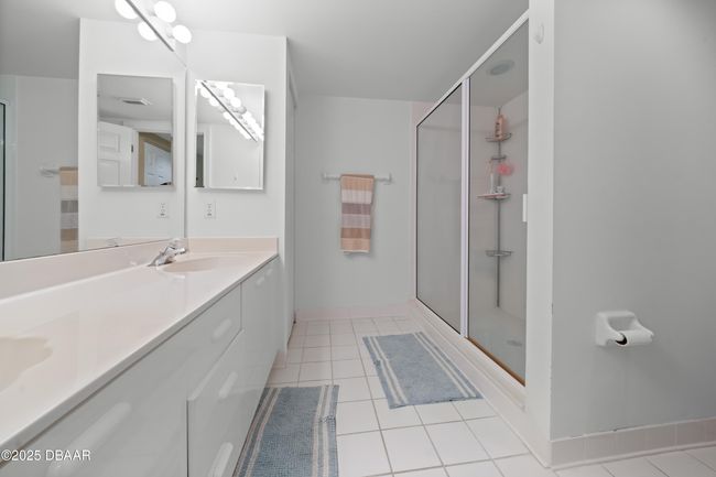 UNIT-6209 - 4575 S Atlantic Ave, Condo with 3 bedrooms, 3 bathrooms and null parking in PONCE INLET FL | Image 19