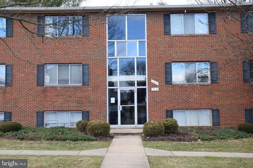 apt-21-3872 Shadywood Dr, JEFFERSON, MD, 21755-8321 | Card Image
