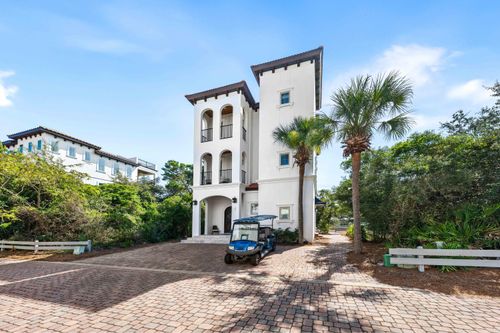 141 Palmeira Way, Santa Rosa Beach, FL, 32459-0477 | Card Image