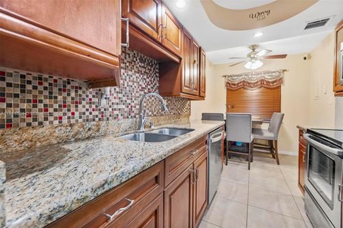 apt-118-3141 Nw 47th Ter, Lauderdale Lakes, FL, 33319-6632 | Card Image