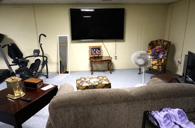 1016 Curzon St, Condo with 2 bedrooms, 3 bathrooms and null parking in Howell MI | Image 23